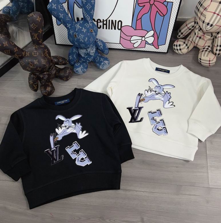 LV sz80-150 04